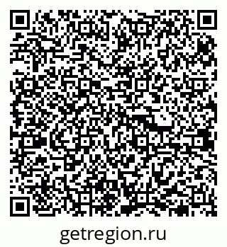 79638379309