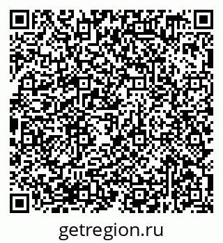79638379311