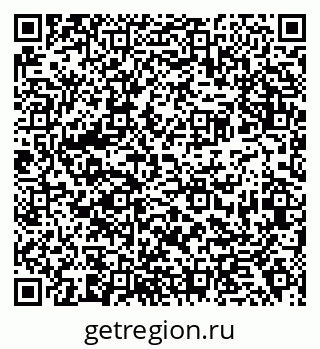 79638379314