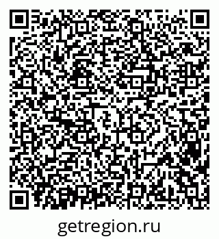 79638379315