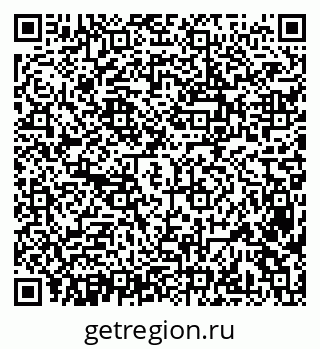79638379316