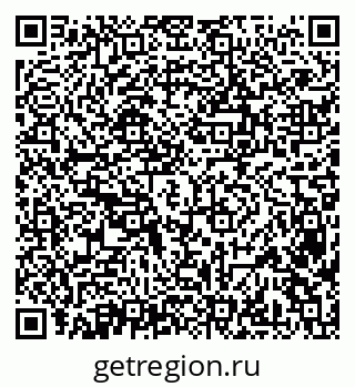 79638379317