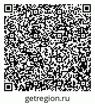 79638379320