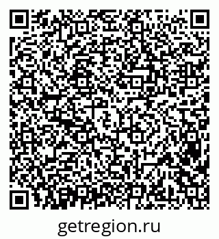 79638379321