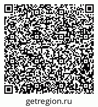 79638379322