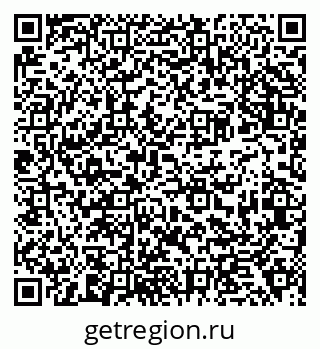 79638379325