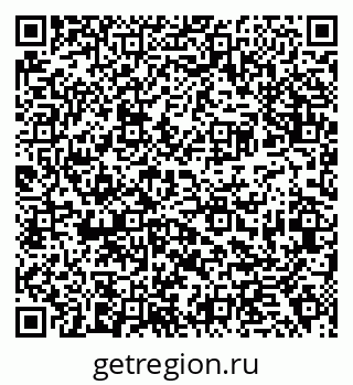 79638379331