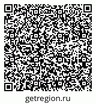 79638379332