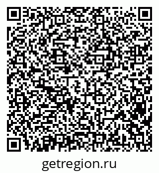 79638379336