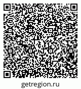 79638379345