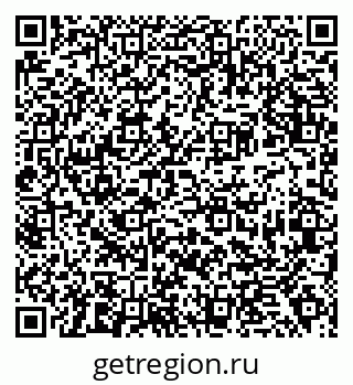 79638379346
