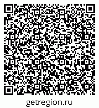 79638379360