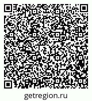 79638379368