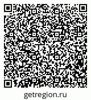79638379369