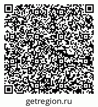 79638379377