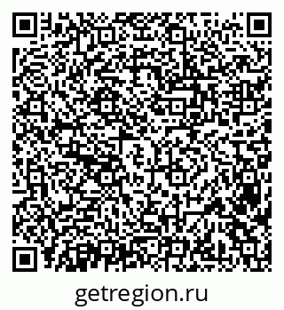 79638379384