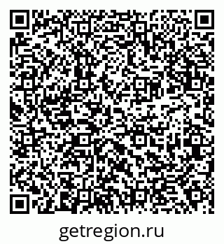 79638379393