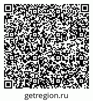 79638379401
