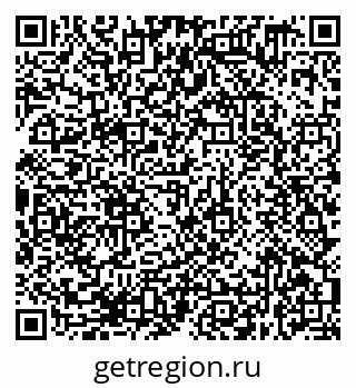 79638379406