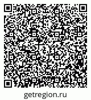 79638379407