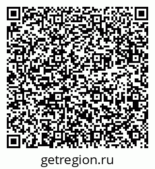 79638379418