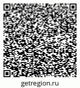 79638379420