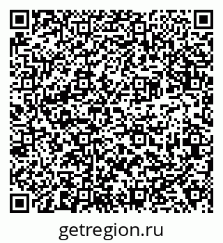 79638379421