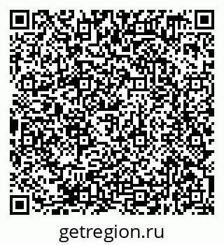 79638379422