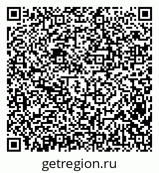 79638379425
