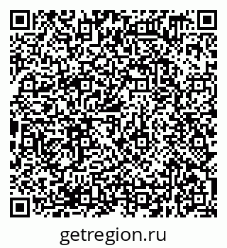 79638379426