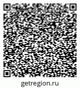 79638379429