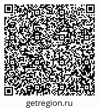 79638379432
