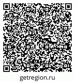 79638379435