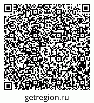 79638379437