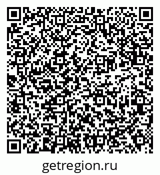 79638379438