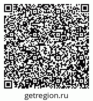 79638379439