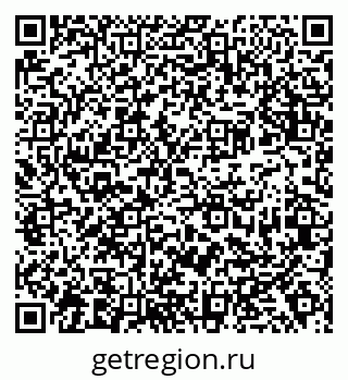 79638379440