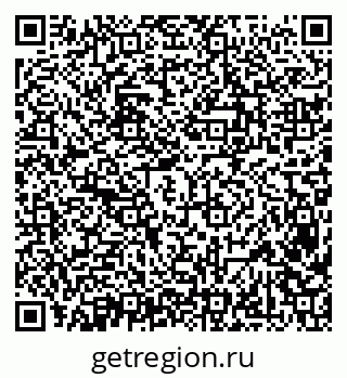 79638379443