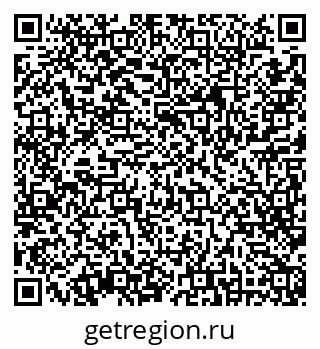 79638379445