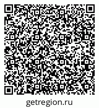 79638379449