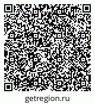 79638379455
