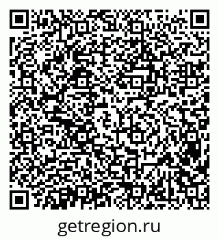 79638379458