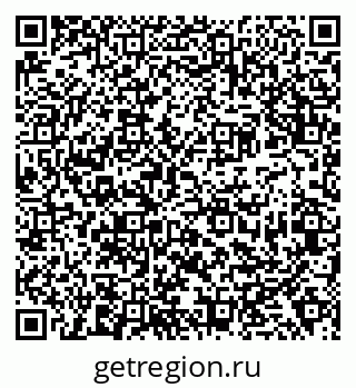 79638379460