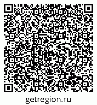 79638379465