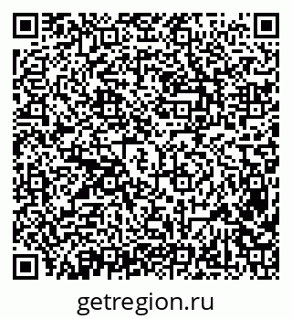 79638379468