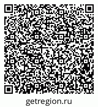 79638379469