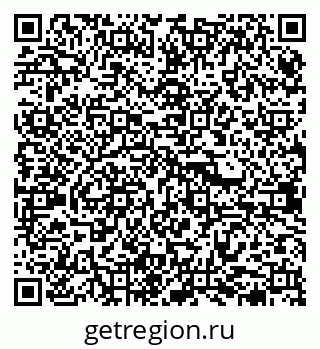 79638379476