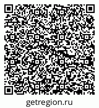 79638379477