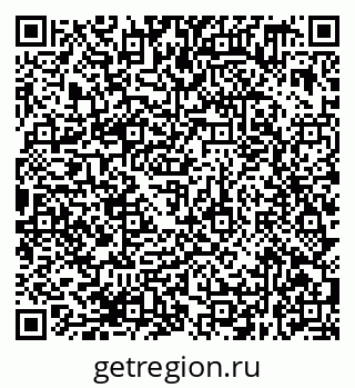 79638379483