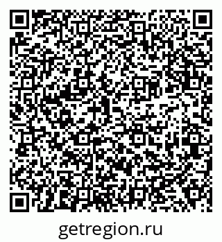 79638379487